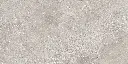 Stellar Mud 60X120 @10.webp