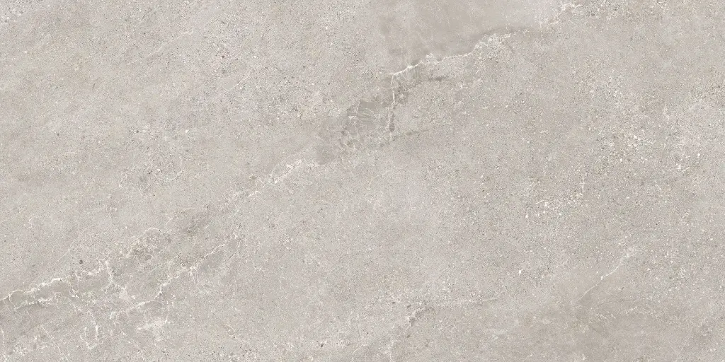 Stellar Mud 60X120 @7.webp