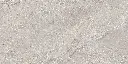 Stellar Mud 60X120 @16.webp