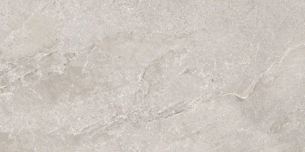 Stellar Mud 60X120 @9.webp