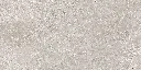 Stellar Mud 60X120 @5.webp