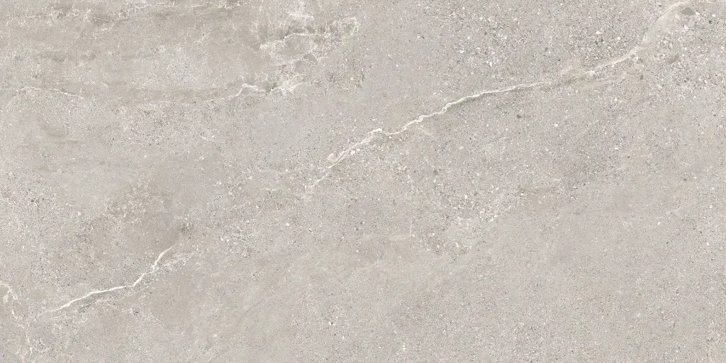 Stellar Mud 60X120 @6.webp