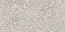 Stellar Mud 60X120 @6.webp