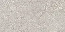 Stellar Mud 60X120 @13.webp
