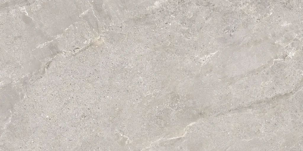 Stellar Mud 60X120 @8.webp