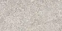 Stellar Mud 60X120 @8.webp