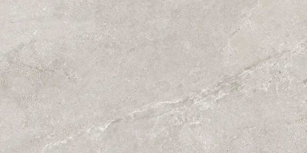 Stellar Mud 60X120 @4.webp