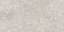 Stellar Mud 60X120 @4.webp