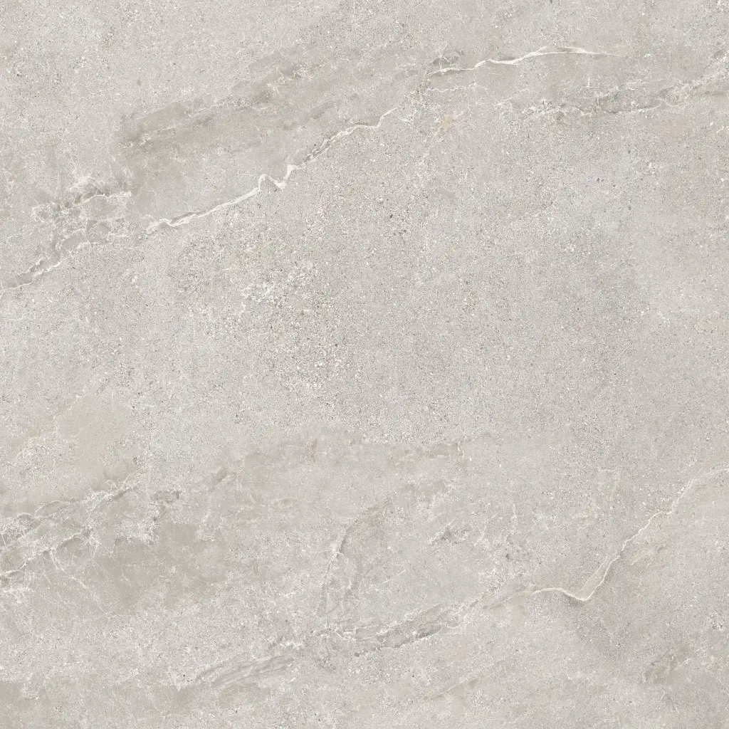 10PM120 Stellar Mud L1V2 copia.webp