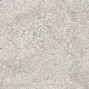 10PM120 Stellar Mud L1V2 copia.webp