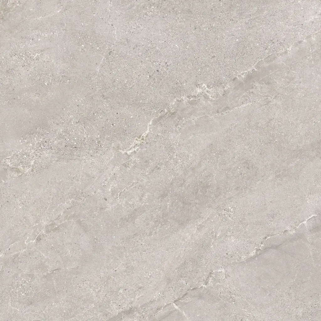 10PM120 Stellar Mud L8V2 copia.webp