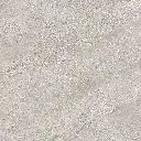 10PM120 Stellar Mud L8V2 copia.webp