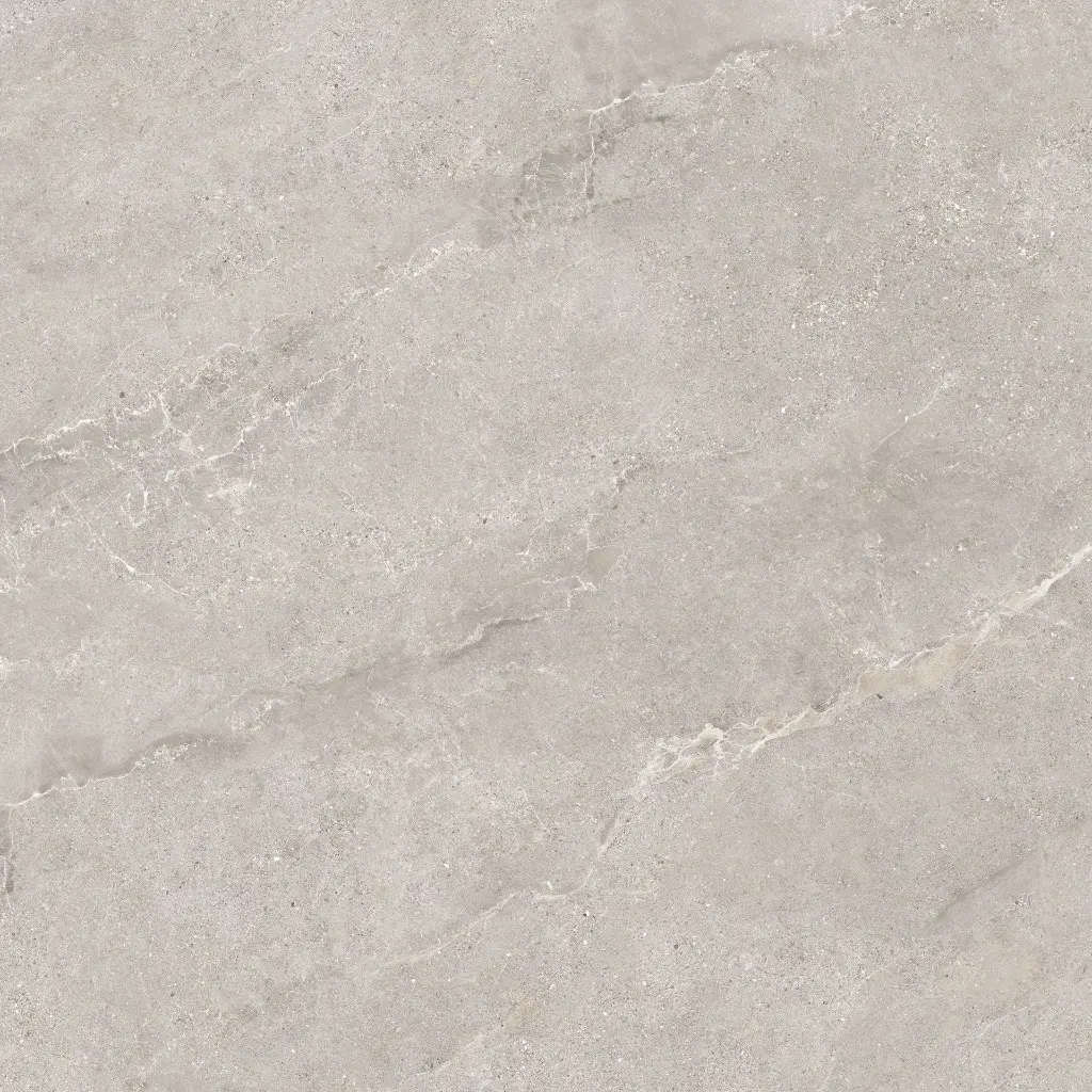 10PM120 Stellar Mud L6V2 copia.webp