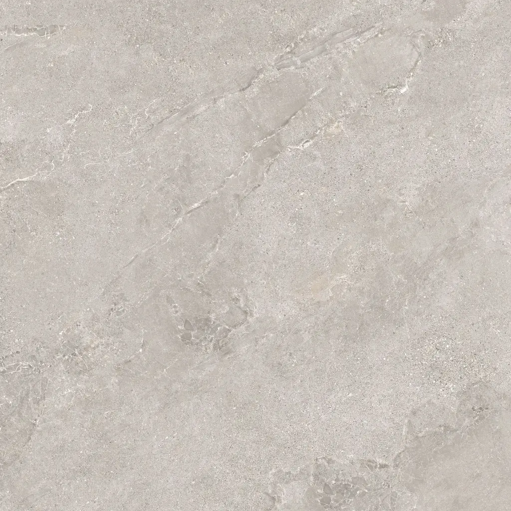 10PM120 Stellar Mud L2V2_TONO copia.webp