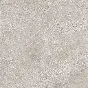 10PM120 Stellar Mud L2V2_TONO copia.webp