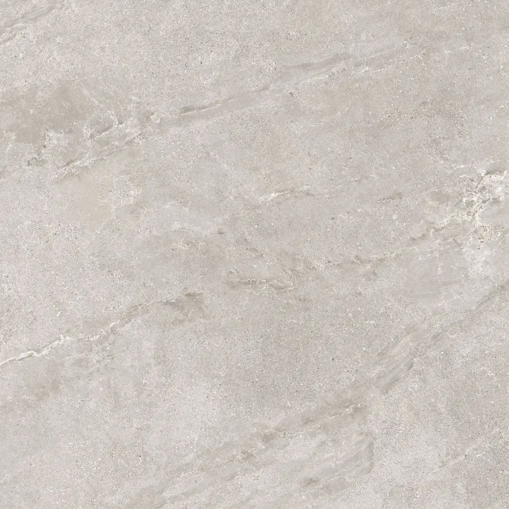 10PM120 Stellar Mud L4V2 copia.webp