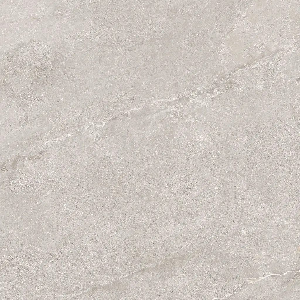 10PM120 Stellar Mud L3V2 copia.webp