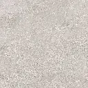 10PM120 Stellar Mud L3V2 copia.webp