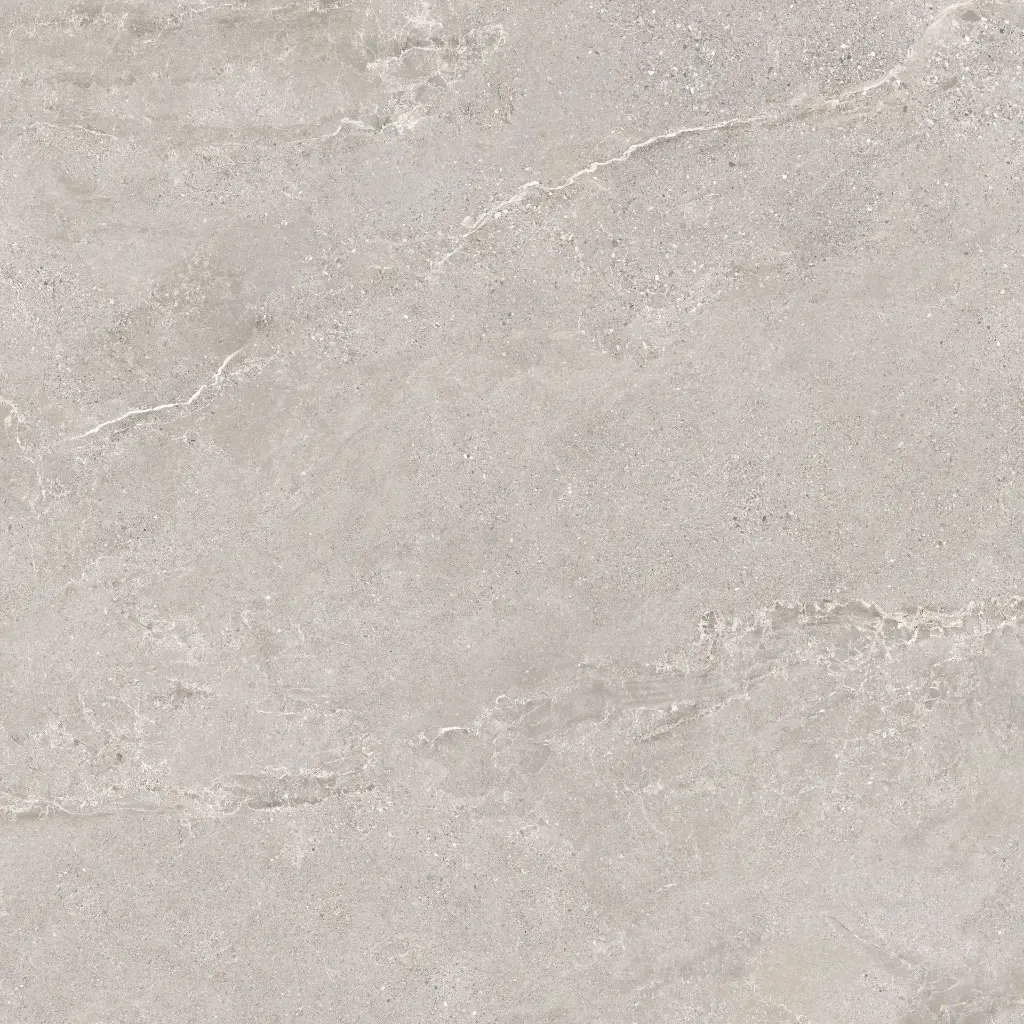 10PM120 Stellar Mud L5V2 copia.webp