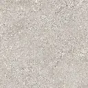 10PM120 Stellar Mud L5V2 copia.webp