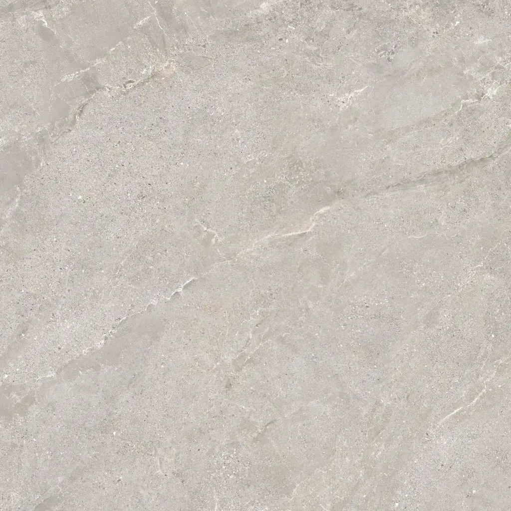 10PM120 Stellar Mud L7V2 copia.webp