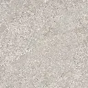 10PM120 Stellar Mud L7V2 copia.webp