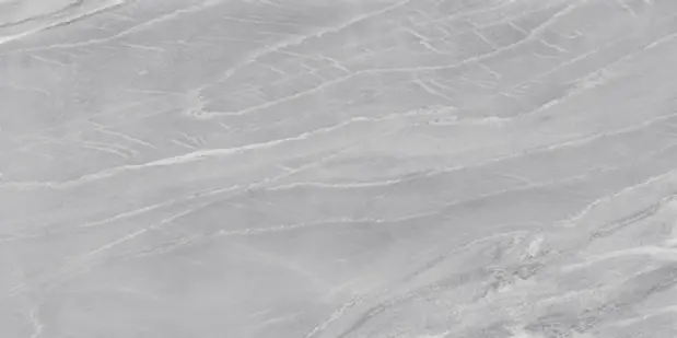 Galaxia 24x48_4.webp