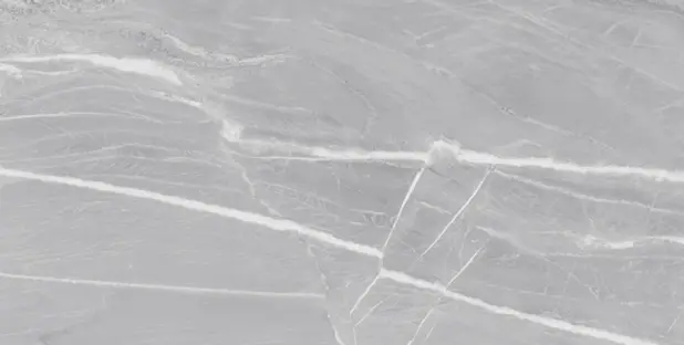 Galaxia 24x48_2.webp