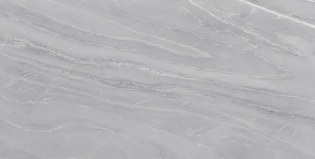 Galaxia 24x48_6.webp