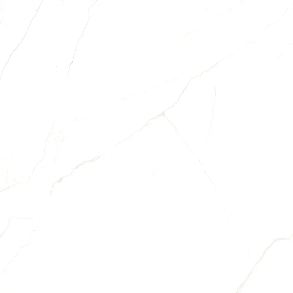 PISSANO WHITE_sat -02.webp