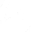 PISSANO WHITE_sat -02.webp