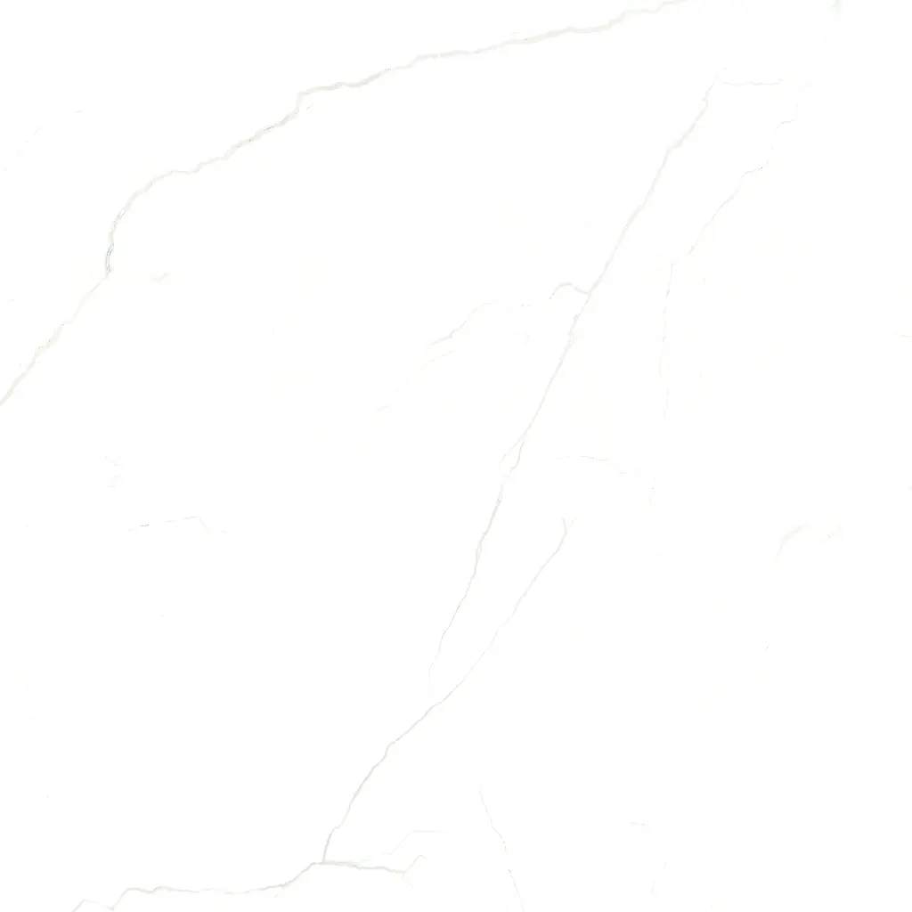 PISSANO WHITE_sat -05.webp