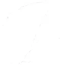 PISSANO WHITE_sat -05.webp