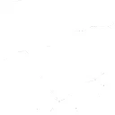 PISSANO WHITE_sat -03.webp