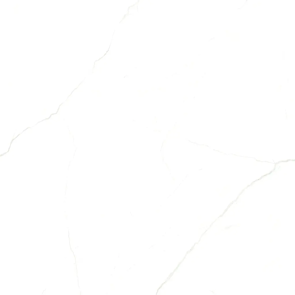 PISSANO WHITE_sat -04.webp