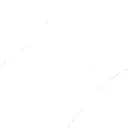 PISSANO WHITE_sat -04.webp