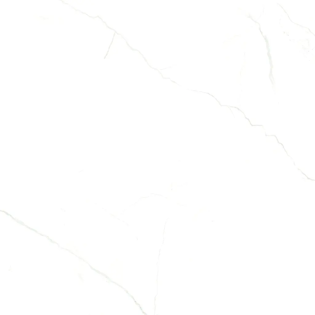 PISSANO WHITE_sat -06.webp