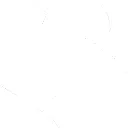 PISSANO WHITE_sat -06.webp