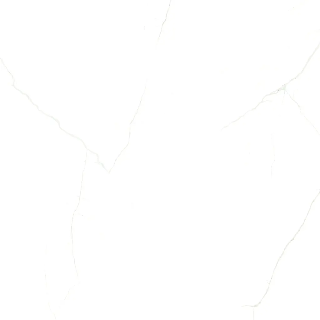 PISSANO WHITE_sat -08.webp