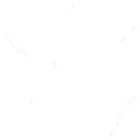 PISSANO WHITE_sat -08.webp