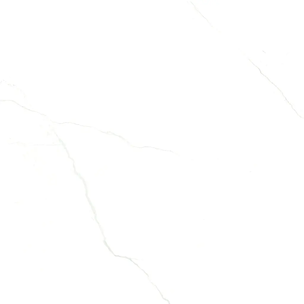 PISSANO WHITE_sat -07.webp