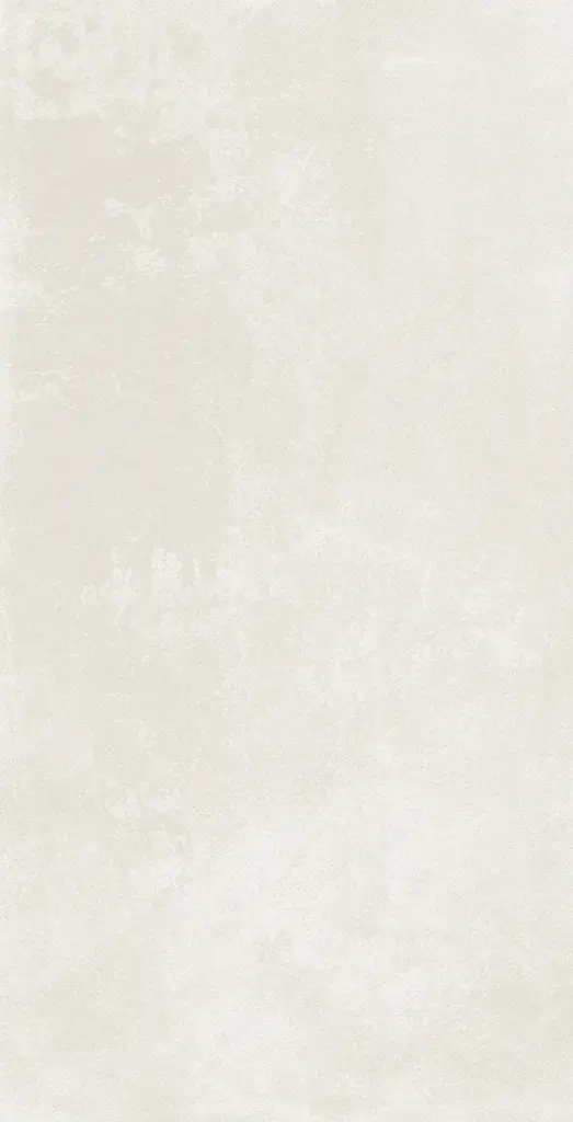 60x120 ORGANIC CREAM_L14.webp