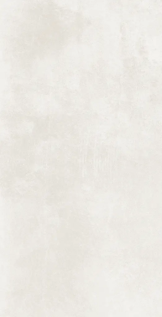 60x120 ORGANIC CREAM_L13.webp