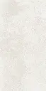 60x120 ORGANIC CREAM_L13.webp