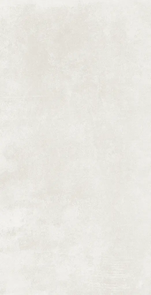 60x120 ORGANIC CREAM_L03.webp