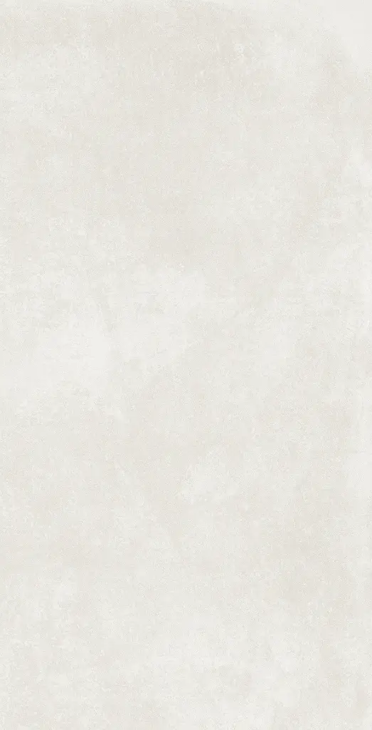 60x120 ORGANIC CREAM_L09.webp