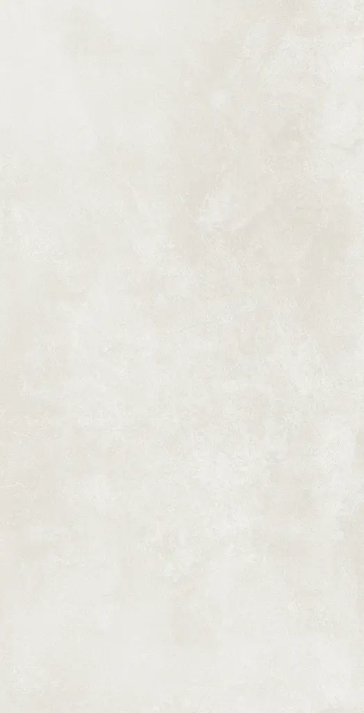 60x120 ORGANIC CREAM_L02.webp