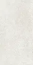 60x120 ORGANIC CREAM_L02.webp