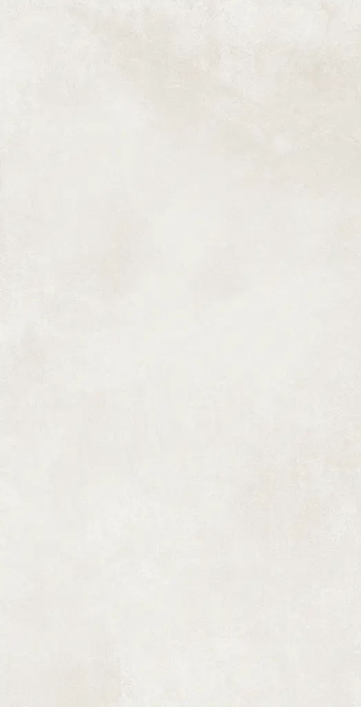 60x120 ORGANIC CREAM_L12.webp