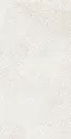 60x120 ORGANIC CREAM_L12.webp
